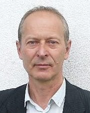 Dr. Ing.  Milan  Kršiak MSc, MBA, Dr. h. c. (ĽS Naše Slovensk)